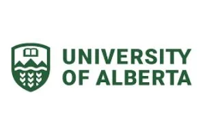 alberta