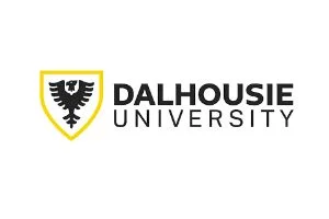 dalhouse