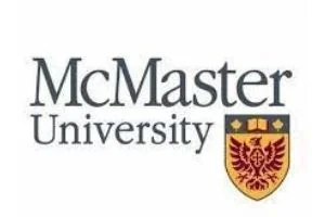 mcmaster
