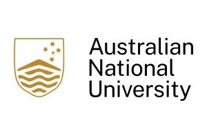 Australian (1)