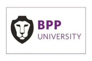 BPP-University