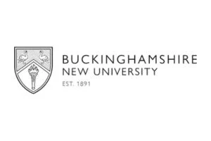 Buckinghamshire-New-University