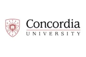 CONCORDIA