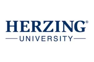 HERZING