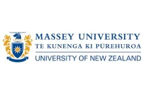 Massey-University