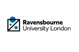 Ravensbourne-University-London
