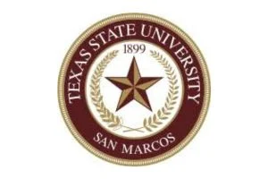 TEXAS