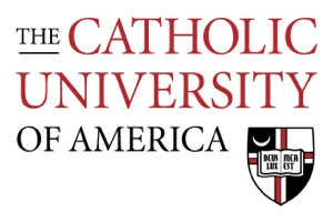 The-Catholic-University-of-America_Admizz