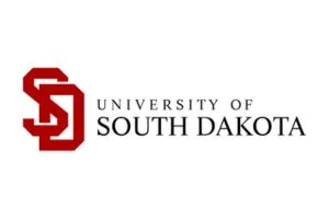 UNIVERSITY-F-SOUTH-DAKOTA