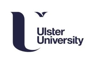 Ulster-University