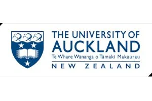 University-of-Auckland