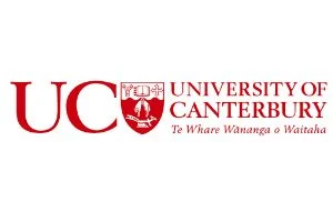 University-of-Canterbury