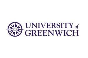 University-of-Greenwich