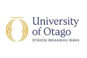 University-of-Otago