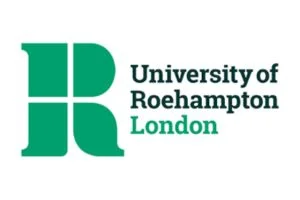 University-of-Roehampton