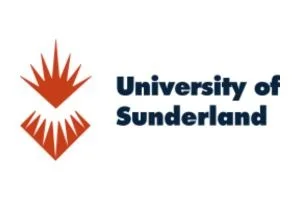 University-of-Sunderland