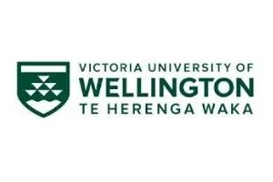 Victoria-University-of-Wellington