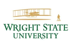 WRIGHT-STATE