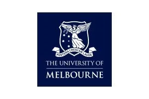 melbourne