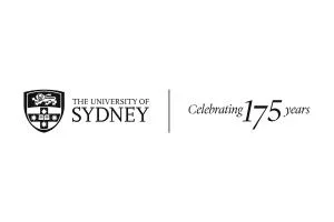 sydney