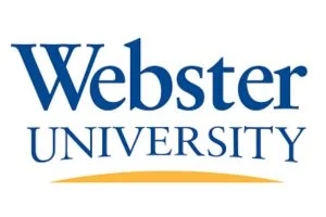 webster-1