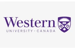 western