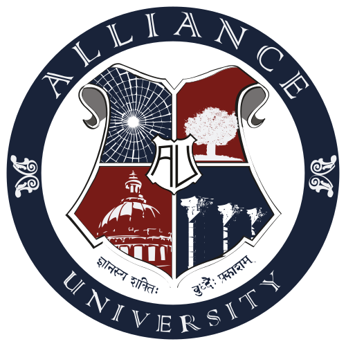 Alliance_University_Icon.svg