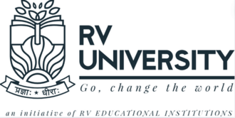 RVU_logo