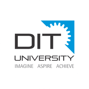 dit-university-logo_20250123131431