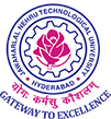jntuhlogo