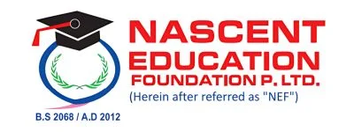 NEF Nepal | Top Educational Consultancy in Nepal